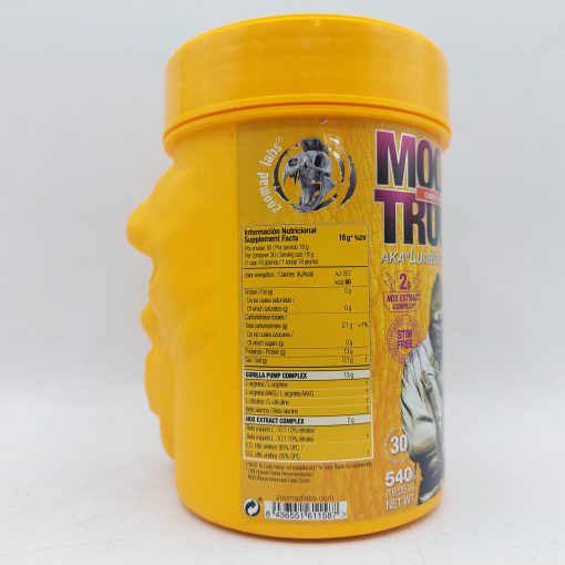 d9bed985d9be daafd988d8b1db8cd984 d8a8d8afd988d986 daa9d8a7d981db8cdb8cd986 65a861990cae4