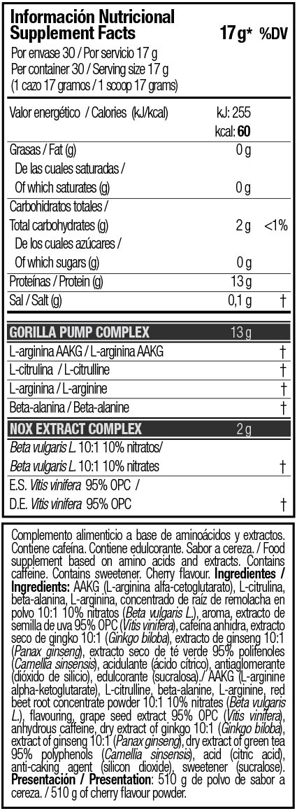 d9bed985d9be daafd988d8b1db8cd984 d8a8d8afd988d986 daa9d8a7d981db8cdb8cd986 65a8619cb7a08