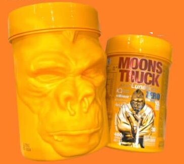 d9bed985d9be daafd988d8b1db8cd984 d8a8d8afd988d986 daa9d8a7d981db8cdb8cd986 65a8619e66e0e e1706197152716