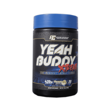 d9bed985d9be db8cd987 d8a8d8a7d8afdb8c d8a7daa9d8b3d8aad8b1db8cd985 d8b1d988d986db8c daa9d984d985d986 rc yeah buddy xtreme 65a8693f9b24c