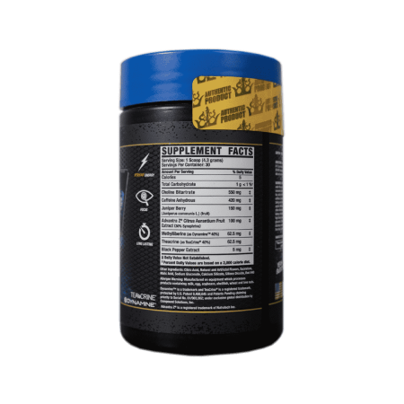 d9bed985d9be db8cd987 d8a8d8a7d8afdb8c d8a7daa9d8b3d8aad8b1db8cd985 d8b1d988d986db8c daa9d984d985d986 rc yeah buddy xtreme 65a86943245fa