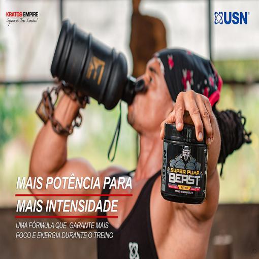 d9bed985d9be db8cd988 d8a7d8b3 d8a7d986 usn super pump beast 65a86b8689824