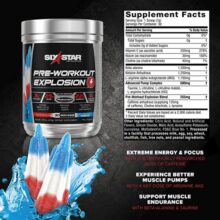 d9bed985d9be explosion d8b3db8cdaa9d8b3 d8a7d8b3d8aad8a7d8b1 65a86e8b3d5f0