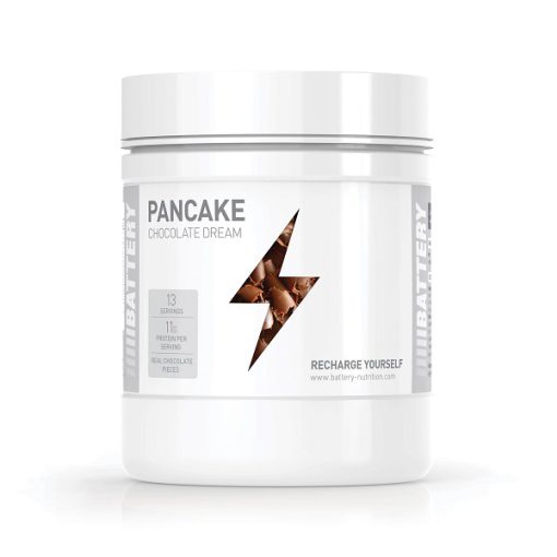 d9bed986daa9db8cdaa9 d8a8d8a7d8aad8b1db8c d986d988d8aad8b1db8cd8b4d986 battery nutrition pancake 65aab1c89de48