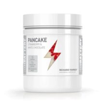 d9bed986daa9db8cdaa9 d8a8d8a7d8aad8b1db8c d986d988d8aad8b1db8cd8b4d986 battery nutrition pancake 65aab1cb1399c