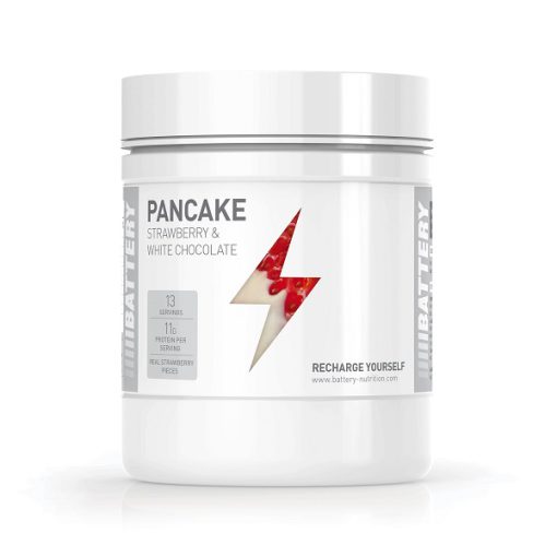 d9bed986daa9db8cdaa9 d8a8d8a7d8aad8b1db8c d986d988d8aad8b1db8cd8b4d986 battery nutrition pancake 65aab1cb1399c