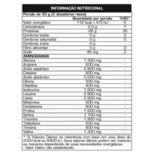 d9bed988d8afd8b1 900 daafd8b1d985db8c d9bed8b1d988d8aad8a6db8cd986 d988db8c d8a7db8cd8b2d988d984d987 d985daa9d8b3 d8aadb8cd8aad8a7d986 65a92fb8ab7a3