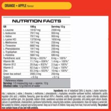 d9bed988d8afd8b1 d8a2d985db8cd986d988 d8a7d8b3db8cd8af d8a7db8c d8a7db8c d8a7db8c d986d8a7d8aad8b1d986d8af d985daafd8a7 d8a7d8b3d8aad8b1 65a8639f57e0c