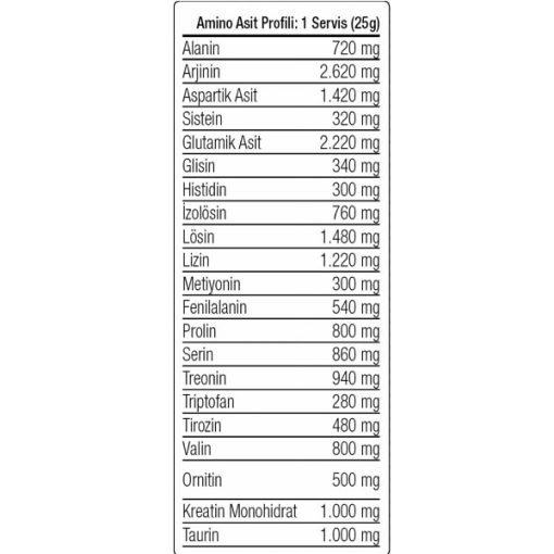 d9bed988d8afd8b1 d8a2d985db8cd986d988 d8a7d8b3db8cd8af d8b1d9bed8aad988d8b1 d988d8b3d8aa d986d988d8aad8b1db8cd8b4d986 750 daafd8b1d985 wes 65a866837fe2b