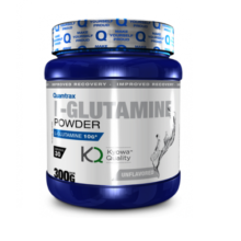 d9bed988d8afd8b1 d8a7d984 daafd984d988d8aad8a7d985db8cd986 daa9d988d8a7d985d8aad8b1daa9d8b3 300 daafd8b1d985db8c 65a85b4716c97