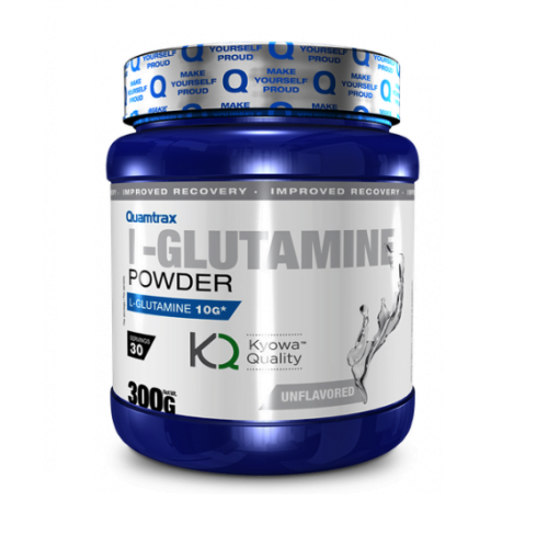 d9bed988d8afd8b1 d8a7d984 daafd984d988d8aad8a7d985db8cd986 daa9d988d8a7d985d8aad8b1daa9d8b3 300 daafd8b1d985db8c 65a85b4716c97