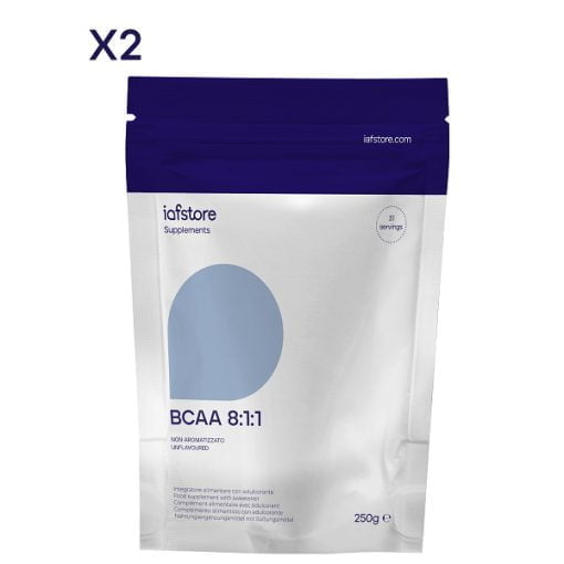 پودر بی سی ای ای 8:1:1 یاف استور IAFSTORE BCAA 8:1:1 66854d38ec1dc.jpeg