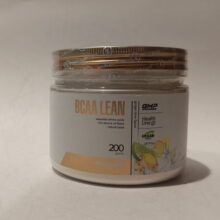 پودر بی سی ای ای مکسلر 200 گرم Maxler BCAA Lean 66854e08e6a0d.jpeg