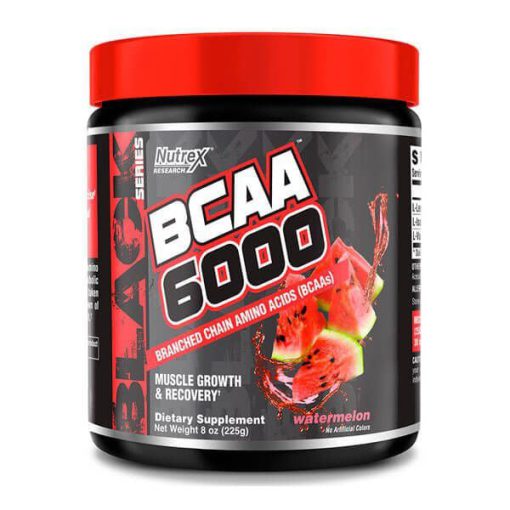 پودر بی سی ای ای ناترکس 6000 6685401bed5f4.jpeg