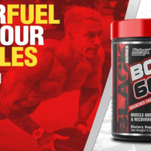 پودر بی سی ای ای ناترکس 6000 6685401fdb966.png