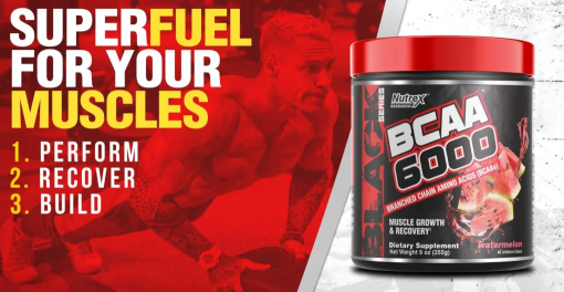 پودر بی سی ای ای ناترکس 6000 6685401fdb966.png