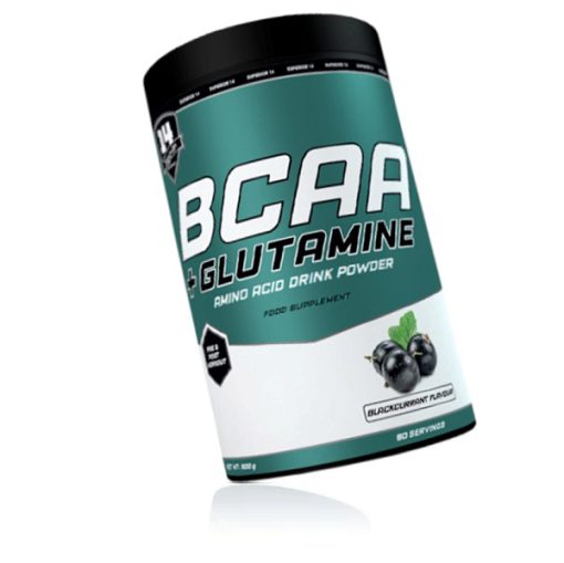 d9bed988d8afd8b1 d8a8db8c d8b3db8c d8a7db8c d8a7db8c d988 daafd984d988d8aad8a7d985db8cd986 d8b3d988d9bed8b1db8cd988d8b1 superior 14 bcaa gluta 65a8620d979c0