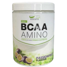پودر بی سی سی آمینو ویترنا VITERNA BCAA AMIO