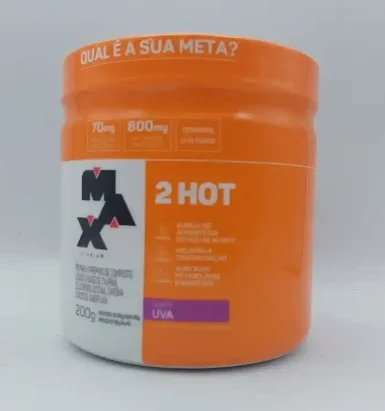 d9bed988d8afd8b1 d8aad988 d987d8a7d8aa d985daa9d8b3 d8aadb8cd8aad8a7d986db8cd988d985 200 daafd8b1d985 max titanium 2hot 65a85f5cb72b6 e1706199552639