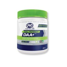 d9bed988d8afd8b1 d8afdb8c d8a7db8c d8a7db8c d9bedb8c d988db8c d8a7d984 pvl daa 65a85d49935be