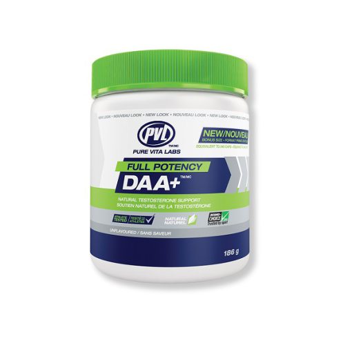 d9bed988d8afd8b1 d8afdb8c d8a7db8c d8a7db8c d9bedb8c d988db8c d8a7d984 pvl daa 65a85d49935be