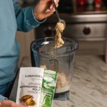 d9bed988d8afd8b1 d8b1db8cd8b4d987 d8a2d8b4d988d8a7daafd8a7d986d8afd8a7 d8a7d8b1daafd8a7d986db8cdaa9 d8a7d985 d8a2d8b1 d8a7d985 d986d988 65fb682776cb1