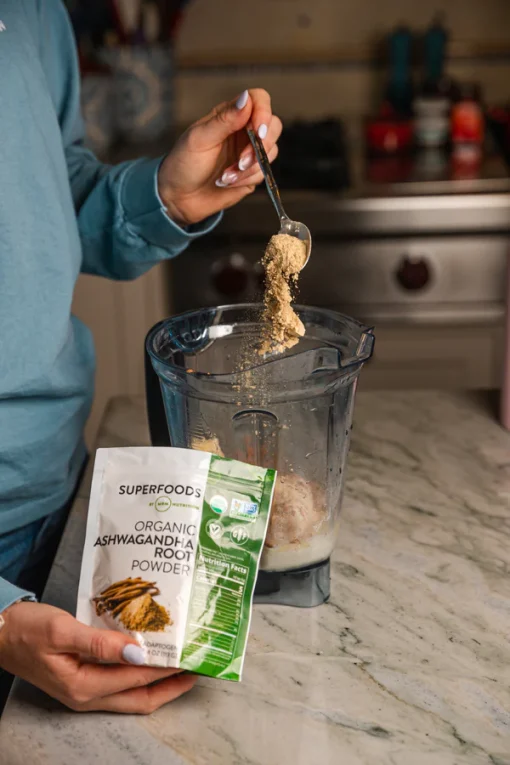 d9bed988d8afd8b1 d8b1db8cd8b4d987 d8a2d8b4d988d8a7daafd8a7d986d8afd8a7 d8a7d8b1daafd8a7d986db8cdaa9 d8a7d985 d8a2d8b1 d8a7d985 d986d988 65fb682776cb1