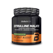 پودر سیترولین مالات بایوتک 300 گرم Biotech Citrulline Malate