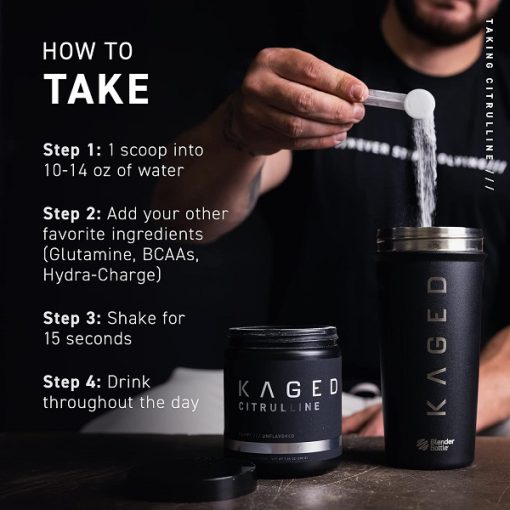 d9bed988d8afd8b1 d8b3db8cd8aad8b1d988d984db8cd986 daa9db8cd8acd8af kaged premium l citrulline 65a85ebebc238