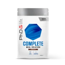 پودر لایف کامپلت پی اچ دی PHD LIFE COMPLETE