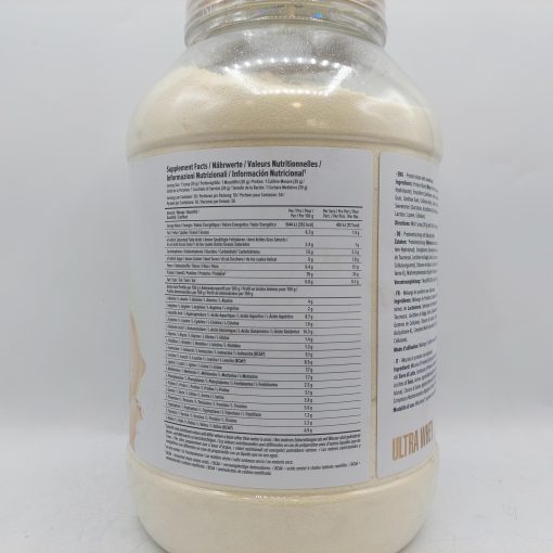 d9bed988d8afd8b1 d9bed8b1d988d8aad8a6db8cd986 d8a7d988d984d8aad8b1d8a7 d988db8c d985daa9d8b3d984d8b1 1500 daafd8b1d985 maxler ultra whey 65a919de34739