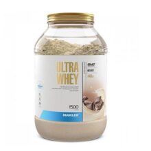 d9bed988d8afd8b1 d9bed8b1d988d8aad8a6db8cd986 d8a7d988d984d8aad8b1d8a7 d988db8c d985daa9d8b3d984d8b1 1500 daafd8b1d985 maxler ultra whey 65a919df3c9d2