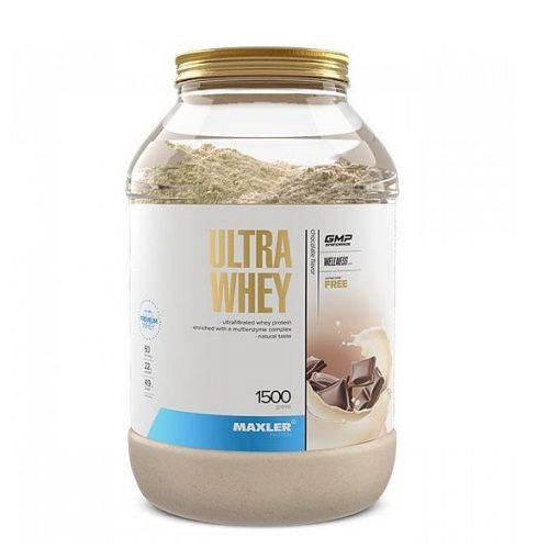d9bed988d8afd8b1 d9bed8b1d988d8aad8a6db8cd986 d8a7d988d984d8aad8b1d8a7 d988db8c d985daa9d8b3d984d8b1 1500 daafd8b1d985 maxler ultra whey 65a919df3c9d2