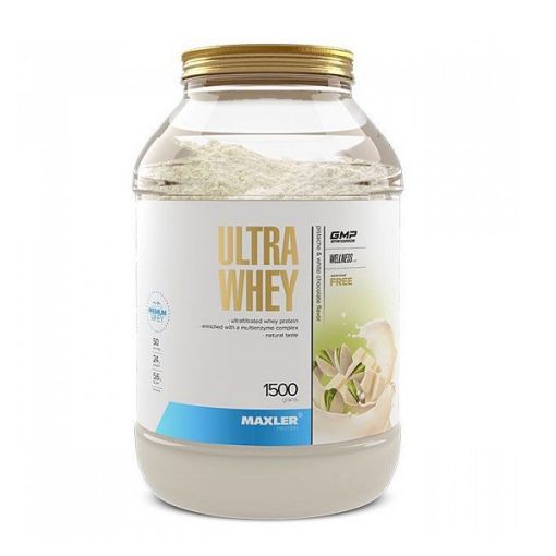 d9bed988d8afd8b1 d9bed8b1d988d8aad8a6db8cd986 d8a7d988d984d8aad8b1d8a7 d988db8c d985daa9d8b3d984d8b1 1500 daafd8b1d985 maxler ultra whey 65a919e26bd1f