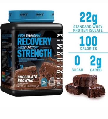 d9bed988d8afd8b1 d9bed8b1d988d8aad8a6db8cd986 d8a7db8cd8b2d988d984d987 d9bed8b1d981d988d8b1d985db8cdaa9d8b3 65a90fda64309