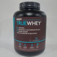 d9bed988d8afd8b1 d9bed8b1d988d8aad8a6db8cd986 d988db8c d8a2d8b1 d8a7d8b3 d9bedb8c rsp true whey 65a864641fc8e