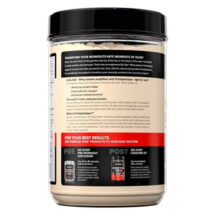 d9bed988d8afd8b1 d9bed8b1d988d8aad8a6db8cd986 d988db8c d8a7db8cd8b2d988d984d987 100 d8b3db8cdaa9d8b3 d8a7d8b3d8aad8a7d8b1 d985d8a7d8b3 65a92f662acf3