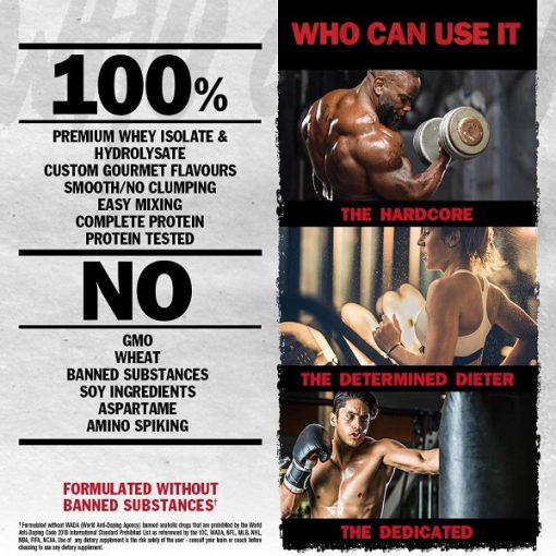 d9bed988d8afd8b1 d9bed8b1d988d8aad8a6db8cd986 d988db8c d8a7db8cd8b2d988d984d987 d985d988d8aad8a7d986d8aa mutant iso surge 65a8647b45c77