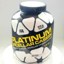 d9bed988d8afd8b1 d9bed8b1d988d8aad8a6db8cd986 daa9d8a7d8b2d8a6db8cd986 d985db8cd8b3d984d8a7d8b1 d981d8a7 d9bed984d8a7d8aadb8cd986db8c 65a90f5eefbc5