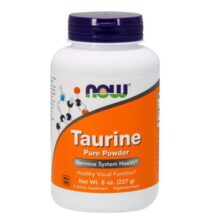 d9bed988d8afd8b1 d9bedb8cd988d8b1 d8aad8a7d8a6d988d8b1db8cd986 d986d8a7d988 now taurine pure powder 65a86370d8022