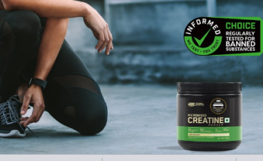 d9bed988d8afd8b1 daa9d8b1d8a7d8aadb8cd986 d985db8cdaa9d8b1d988d986d8a7db8cd8b2 d8a7d9bed8aadb8cd985d988d985 d986d988d8aad8b1db8cd8b4 65a85e29d2e71 e1706203464938