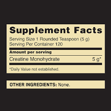 d9bed988d8afd8b1 daa9d8b1d8a7d8aadb8cd986 d985db8cdaa9d8b1d988d986d8a7db8cd8b2 d8a7d9bed8aadb8cd985d988d985 d986d988d8aad8b1db8cd8b4 65a85e2ce37fd