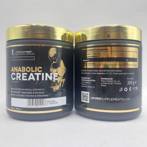 d9bed988d8afd8b1 daa9d8b1d8a7d8aadb8cd986 daa9d988db8cd986 d984d988d8b1d988d986 d8a2d986d8a7d8a8d988d984db8cdaa9 65a85aeb1f1ae