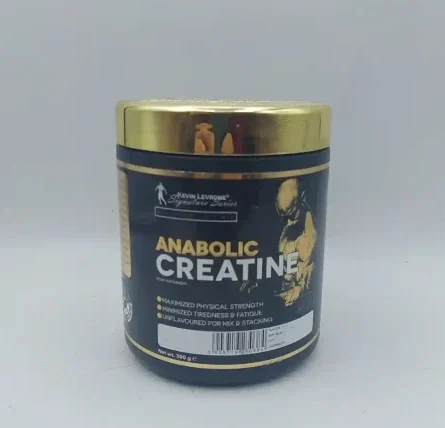 d9bed988d8afd8b1 daa9d8b1d8a7d8aadb8cd986 daa9d988db8cd986 d984d988d8b1d988d986 d8a2d986d8a7d8a8d988d984db8cdaa9 65a85aec288c8 e1706216760723