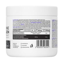 d9bed988d8afd8b1 daa9d984d8a7da98d986 d8afd8b1db8cd8a7db8cdb8c d8a7d8b3d8aad8b1d988d988db8cd8aa 65a85bb918c5b