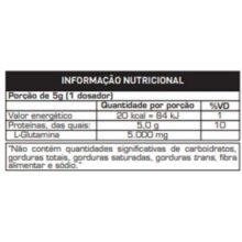 d9bed988d8afd8b1 daafd984d988d8aad8a7d985db8cd986 d8a7d984 d8acdb8c d985daa9d8b3 d8aadb8cd8aad8a7d986db8cd988d985 300 daafd8b1d985 max titan 65a85ffacec29