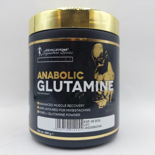 d9bed988d8afd8b1 daafd984d988d8aad8a7d985db8cd986 daa9d988db8cd986 d984d988d8b1d988d986 d8a2d986d8a7d8a8d988d984db8cdaa9 65a85c3e8e0f2