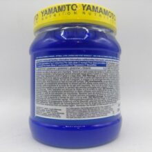 d9bed988d8afd8b1 daafd984d988d8aad8a7d985db8cd986 db8cd8a7d985d8a7d985d988d8aad988 300 daafd8b1d985 yamamoto glutamine 65a85f778ad93