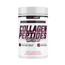 d9bed9bed8aadb8cd8afd987d8a7db8c daa9d984d8a7da98d986 d985d8a7d8b3d984 d8a7d8b3d9bed8b1d8aa musclesport collagen peptides 65a85c60570a1