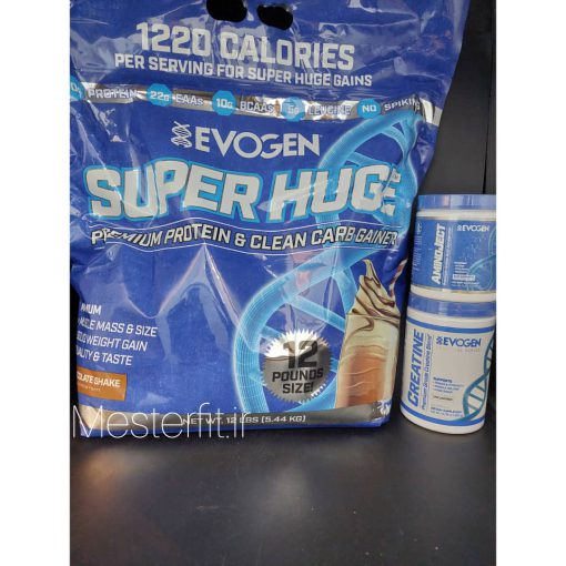 d9bedaa9db8cd8ac d8a7d981d8b2d8a7db8cd8b4 d8add8acd985 d8a7db8cd988da98d986 65a862274be2f